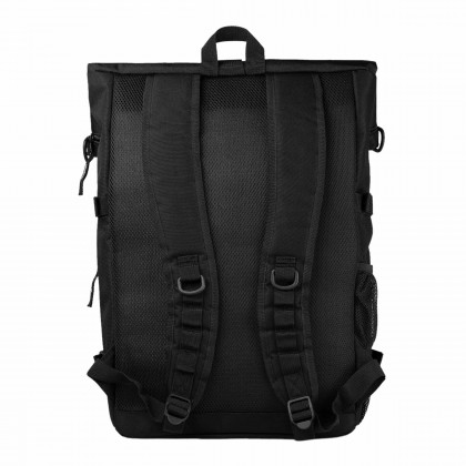 batoh Carhartt WIP Philis Backpack