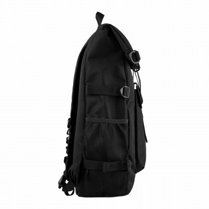 batoh Carhartt WIP Philis Backpack