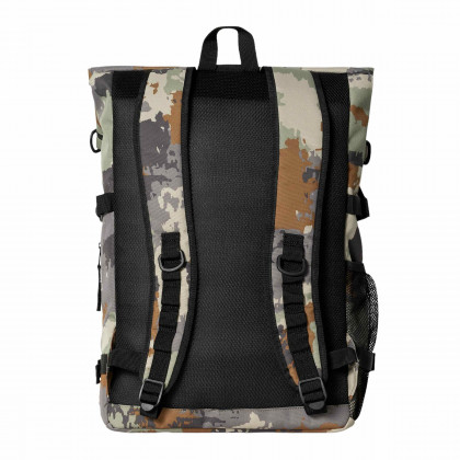 batoh Carhartt WIP Philis Backpack