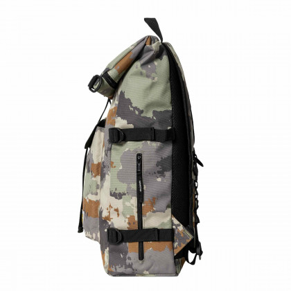 batoh Carhartt WIP Philis Backpack