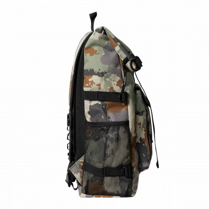 batoh Carhartt WIP Philis Backpack
