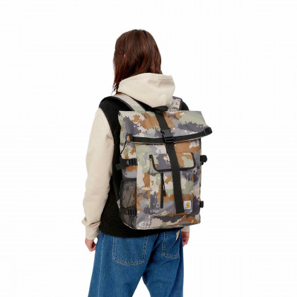 batoh Carhartt WIP Philis Backpack