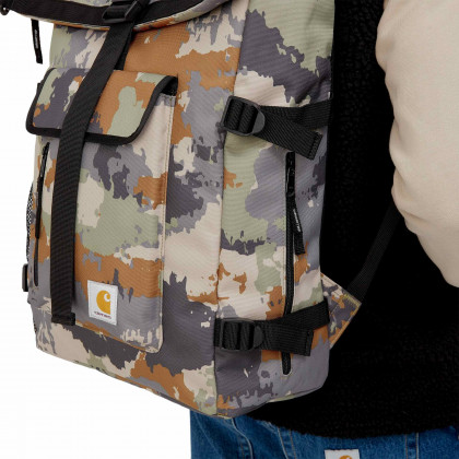 batoh Carhartt WIP Philis Backpack