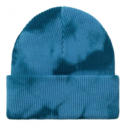 kulich Carhartt WIP Vista Beanie