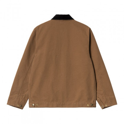 pánská bunda Carhartt WIP Detroit Jacket