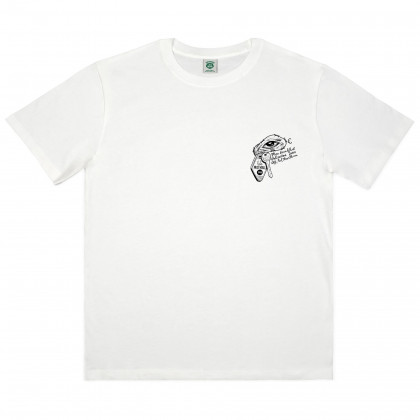 unisex triko TheDudes Mothell