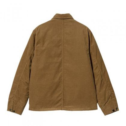 pánská bunda Carhartt WIP Michigan Coat