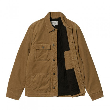 pánská bunda Carhartt WIP Michigan Coat