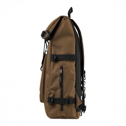 batoh Carhartt WIP Philis Backpack