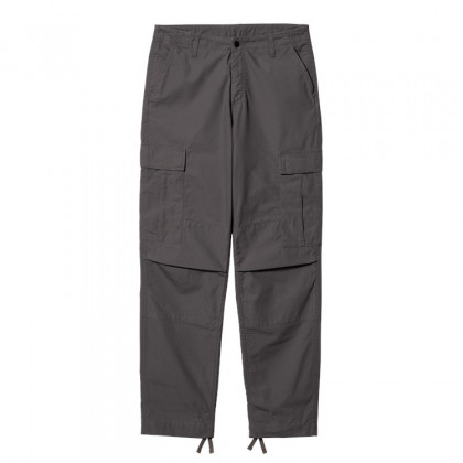 pánské kalhoty Carhartt WIP Regular Cargo Pant