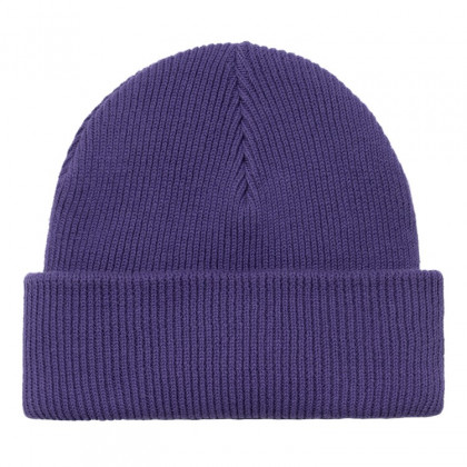 kulich Carhartt WIP Nelson Beanie