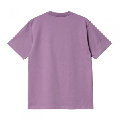 pánské triko Carhartt WIP S/S United T-Shirt