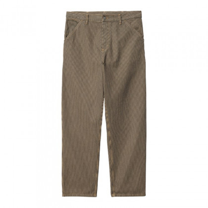 pánské kalhoty Carhartt WIP Single Knee Pant