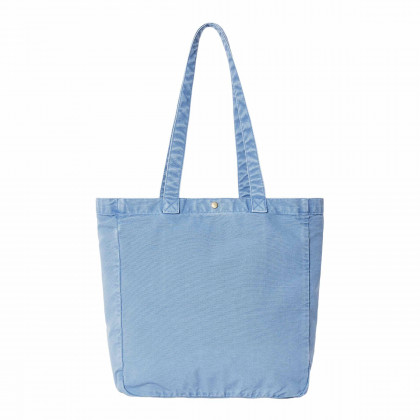 taška Carhartt WIP Bayfield Tote