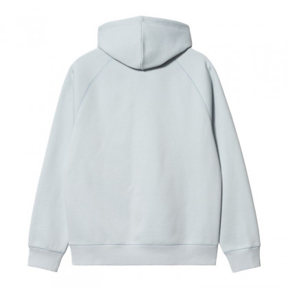 pánská mikina Carhartt WIP Hooded Chase Sweat