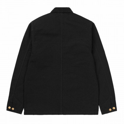 pánská bunda Carhartt WIP Michigan Coat