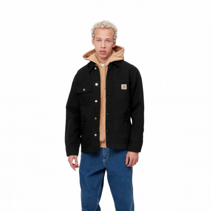 pánská bunda Carhartt WIP Michigan Coat