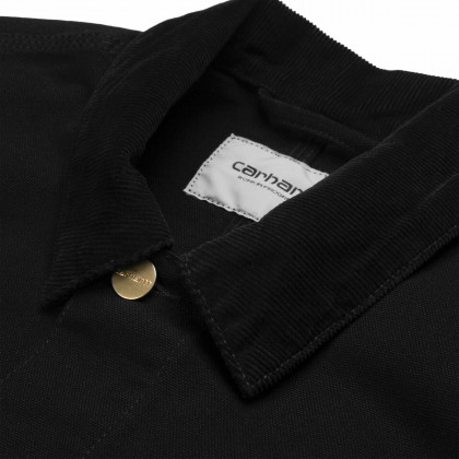 pánská bunda Carhartt WIP Michigan Coat