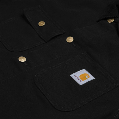 pánská bunda Carhartt WIP Michigan Coat