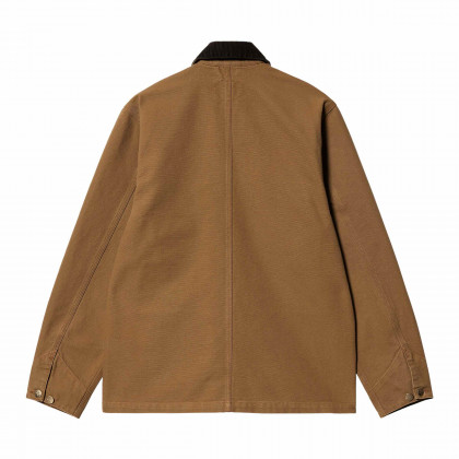 pánská bunda Carhartt WIP Michigan Coat