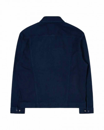pánská bunda EDWIN S- Trucker Jacket