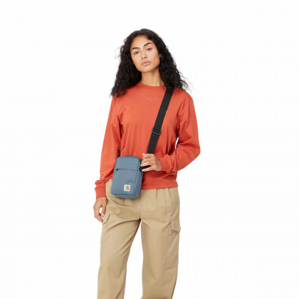 taška Carhartt WIP Jake Shoulder Pouch