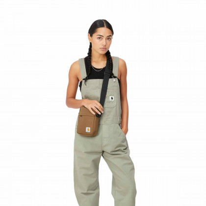 taška Carhartt WIP Jake Shoulder Pouch
