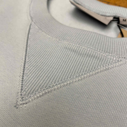pánská mikina Carhartt WIP Chase Sweat