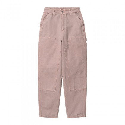 dámské kalhoty Carhartt WIP W' Amherst Pant