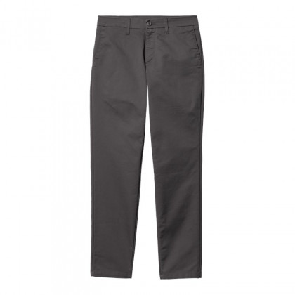 pánské kalhoty Carhartt WIP Sid Pant