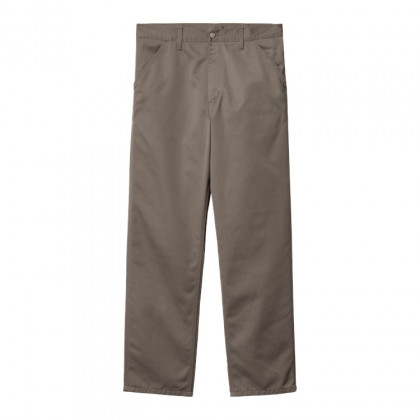 pánské kalhoty Carhartt WIP Simple Pant
