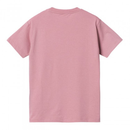 dámské triko Carhartt WIP W' S/S Lolly T-Shirt