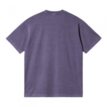 pánské triko Carhartt WIP S/S Nelson T-Shirt