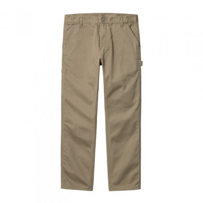 pánské kalhoty Carhartt WIP Ruck Single Knee Pant