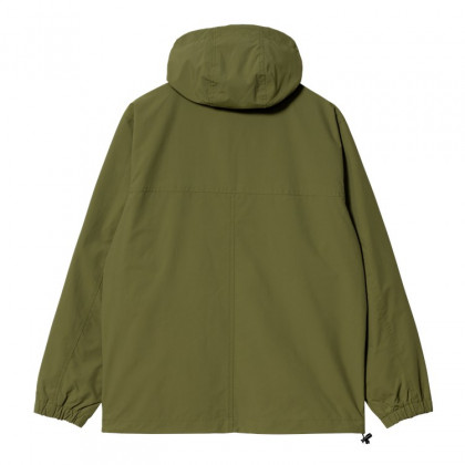 pánská bunda Carhartt WIP Windbreaker Pullover