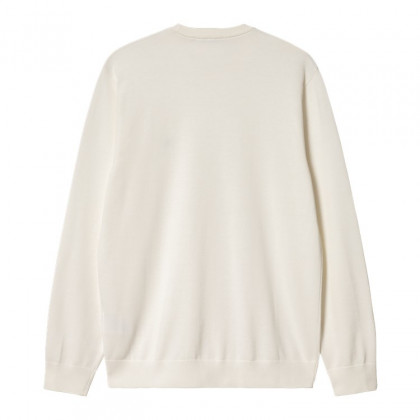 pánský svetr Carhartt WIP Madison Sweater