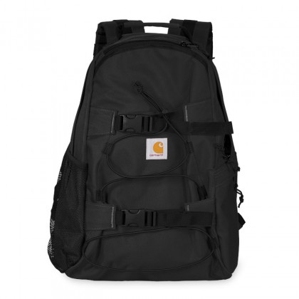 batoh Carhartt WIP Kickflip Backpack