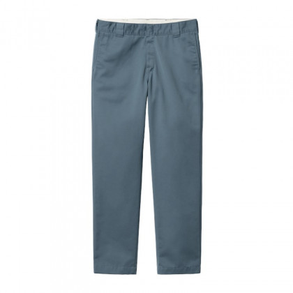 pánské kalhoty Carhartt WIP Master Pant