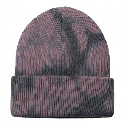 kulich Carhartt WIP Vista Beanie