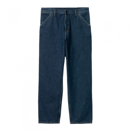 pánské kalhoty Carhartt WIP Single Knee Pant