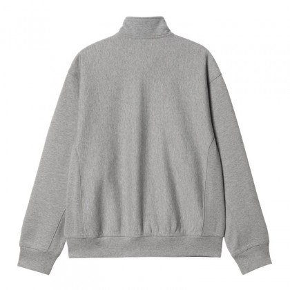 pánská mikina Carhartt WIP American Script Jacket