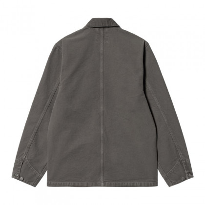 pánská bunda Carhartt WIP Michigan Coat