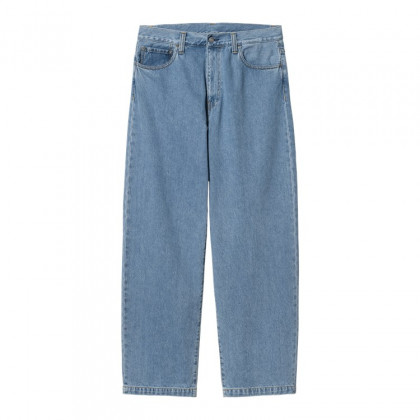 pánské kalhoty Carhartt WIP Landon Pant