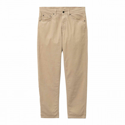 pánské kalhoty Carhartt WIP Newel Pant