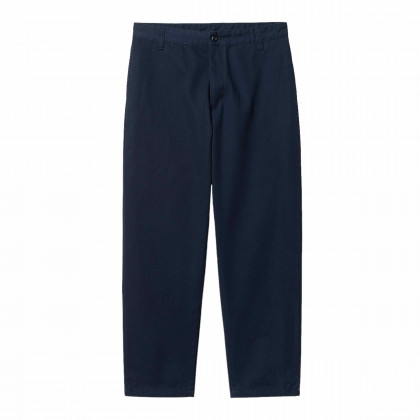 pánské kalhoty Carhartt WIP Calder Pant