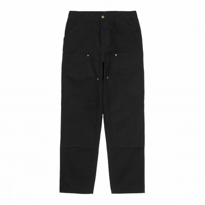 pánské kalhoty Carhartt WIP Double Knee Pant
