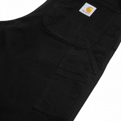 pánské kalhoty Carhartt WIP Double Knee Pant