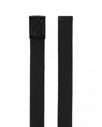 pásek EDWIN Edwin Clip Belt