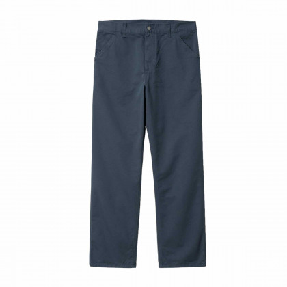 pánské kalhoty Carhartt WIP Single Knee Pant