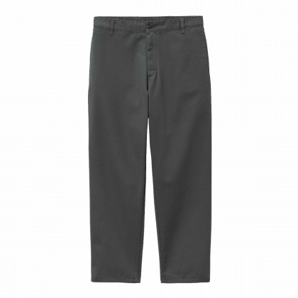 pánské kalhoty Carhartt WIP Calder Pant